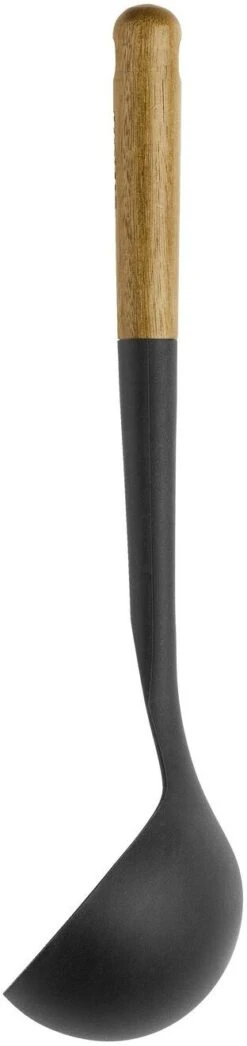 Staub Soeplepel 31 Cm -Beste Keukengerei STAUB 40503104 2