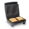 Fritel Tosti Ijzer - 1400 W - SW1451
