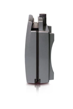 Fritel Tosti Ijzer - 1400 W - SW1451 -Beste Keukengerei SW 1451 SANDWICH MAKER 142096 04