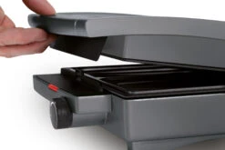 Fritel Tosti Ijzer - 1400 W - SW1451 -Beste Keukengerei SW 1451 SANDWICH MAKER 142096 05