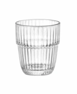 Bormioli Rocco Waterglazen Barshine - 210 Ml - 6 Stuks 6 Bormioli Rocco Waterglazen Barshine - 210 Ml - 6 Stuks -Beste Keukengerei S Barshine Juice web frvdfe7j