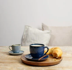 ASA Selection Espresso Kop En Schotel Saisons Sand 90 Ml 8 ASA Selection Espresso Kop En Schotel Saisons Sand 90 Ml -Beste Keukengerei Saisons Cappuccino TassenZPhAwY4mUQQ6e