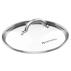 Espressions Smart Pressure Cooker / Multicooker / Slowcooker - 5.7 Liter - EP6000 -Beste Keukengerei SmartPressureCooker57LdekselLR2 61a0f618de2e37.27205119