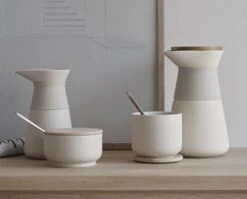 Beste Keukengerei 29 Beste Keukengerei -Beste Keukengerei Theo sand web