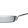 Iittala Koekenpan Tools - RVS - ø 28 Cm - Zonder Anti-aanbaklaag -Beste Keukengerei Tools fryingpan 28cm 2