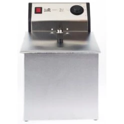 Fritel Frituurpan - 3300 W - 8 Liter - PROFI4605 8 Fritel Frituurpan - 3300 W - 8 Liter - PROFI4605 -Beste Keukengerei Turbo SF 4605 1 1507225072 800x800