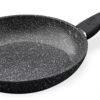 Westinghouse Koekenpan Marble - ø 26 Cm - Standaard Anti-aanbaklaag 2 Westinghouse Koekenpan Marble - ø 26 Cm - Standaard Anti-aanbaklaag -Beste Keukengerei WCFP00090 Fry Pan main 2 2