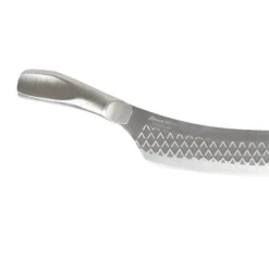 Boska Kaasmes Comté Monaco+ -Beste Keukengerei Web 307093 comte knife monaco 3 no7 a01e99c9 3b14 47a3 b3cc 397d16ce3464 2400x