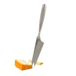 Boska Kaasmes Halfharde Kaas Monaco+ 11 Boska Kaasmes Halfharde Kaas Monaco+ -Beste Keukengerei Web 307098 monaco knife no5 cheese 2400x