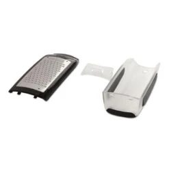 Boska Rasp Easy Grater 10 Boska Rasp Easy Grater -Beste Keukengerei Web 853801 EXPLORE easy grater 005 2400x5B15D
