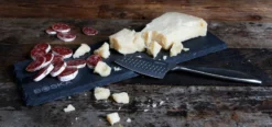 Boska Kaasmes Harde Kaas Monaco+ -Beste Keukengerei Web Cheese Knive Hard Monaco 2400x