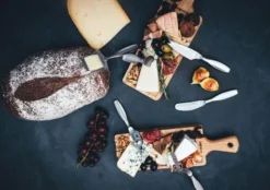 Boska Kaasmes Zachte Kaas Mini Monaco+ -Beste Keukengerei Web IMG 5767 86393a36 b107 43a4 bd15 98d604cf62cc 2400x