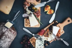 Boska Kaasmes Zachte Kaas Mini Monaco+ -Beste Keukengerei Web IMG 5772 1e408adf 8f7a 420a 96c2 dc0264af1919 2400x