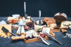 Boska Kaasmes Halfharde Kaas Monaco+ 9 Boska Kaasmes Halfharde Kaas Monaco+ -Beste Keukengerei Web IMG 5804 d0d81b68 2a71 44f0 87d1 b15c3d906895 2400x