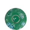 Wedgwood Koffieschotel Jasper Conran Chinoiserie Groen ø 16 Cm 1 Wedgwood Koffieschotel Jasper Conran Chinoiserie Groen ø 16 Cm -Beste Keukengerei Wedgwood Jasper Conran Chinoiserie Green theeschotel