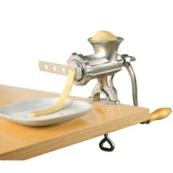 Westmark Gehaktmolen - Grootte 5 13 Westmark Gehaktmolen - Grootte 5 -Beste Keukengerei Westmark Gehaktmolen Grootte 5 2