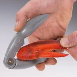 Westmark Kreeftenkraker Cracky -Beste Keukengerei Westmark Kreeftenkraker Cracky 2