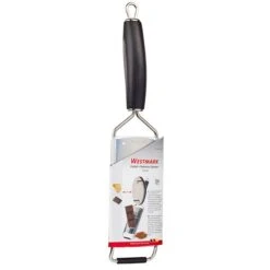 Westmark Schaaf Technicus-Square Slicer -Beste Keukengerei Westmark Technicus Chocola