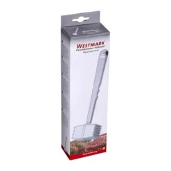 Westmark Vleeshamer Robusto -Beste Keukengerei Westmark vleeshamer robusto 1