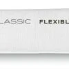 Wusthof Fileermes Classic 16 Cm Flexibel -Beste Keukengerei Wusthof Fileermes Classic 16 cm Flexibel