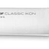 Wusthof Vleesmes Classic Ikon 16 Cm -Beste Keukengerei Wusthof Vleesmes Classic Ikon 16 cm
