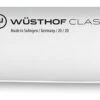 Wusthof Vleesmes Classic 20 Cm -Beste Keukengerei XmhVGIVQ