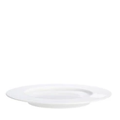 ASA Selection Gebaksbordje A Table ø 18 Cm 7 ASA Selection Gebaksbordje A Table ø 18 Cm -Beste Keukengerei asa 01953013 atable