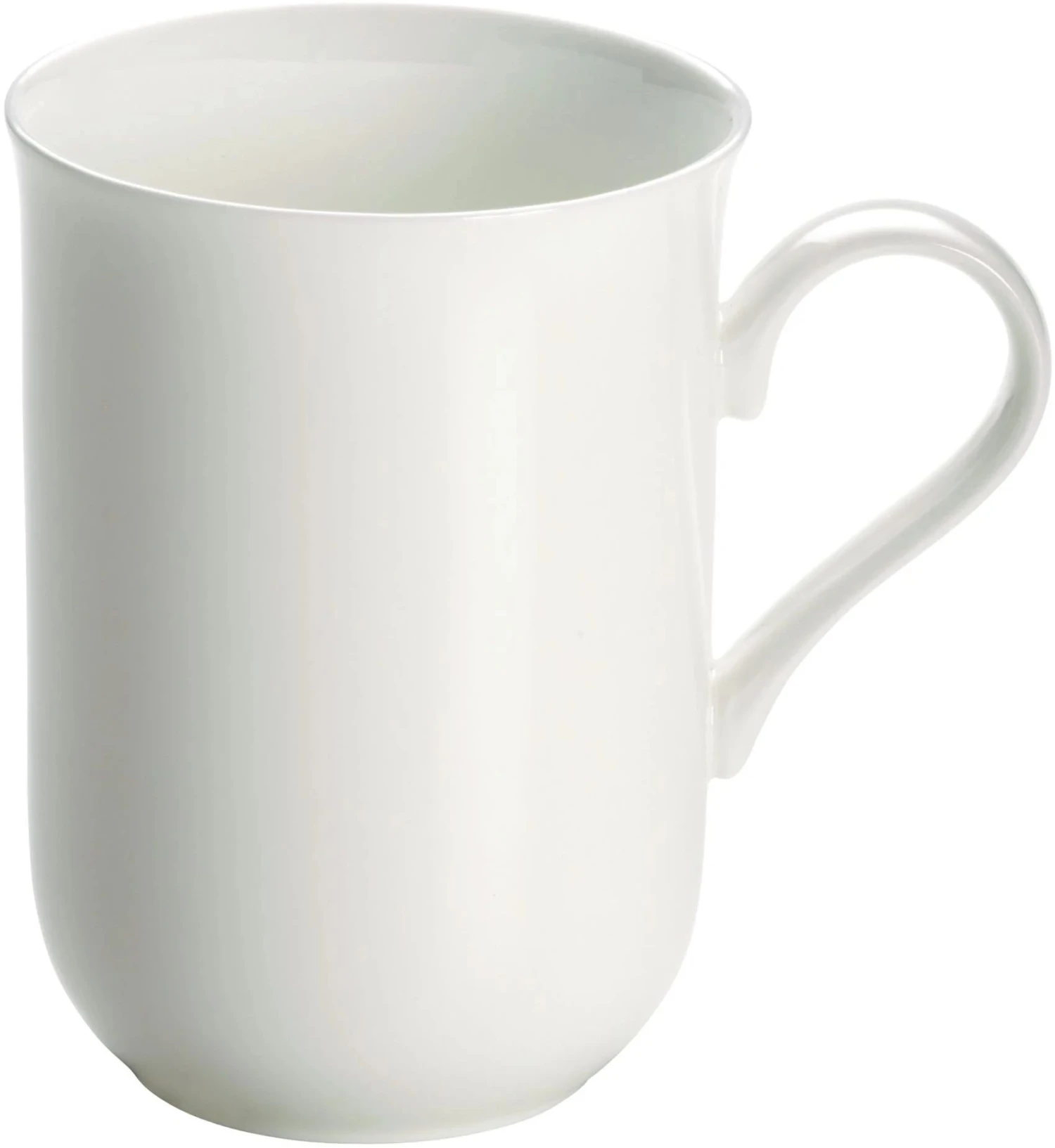 Maxwell & Williams Mok Cashmere Resort 330 Ml