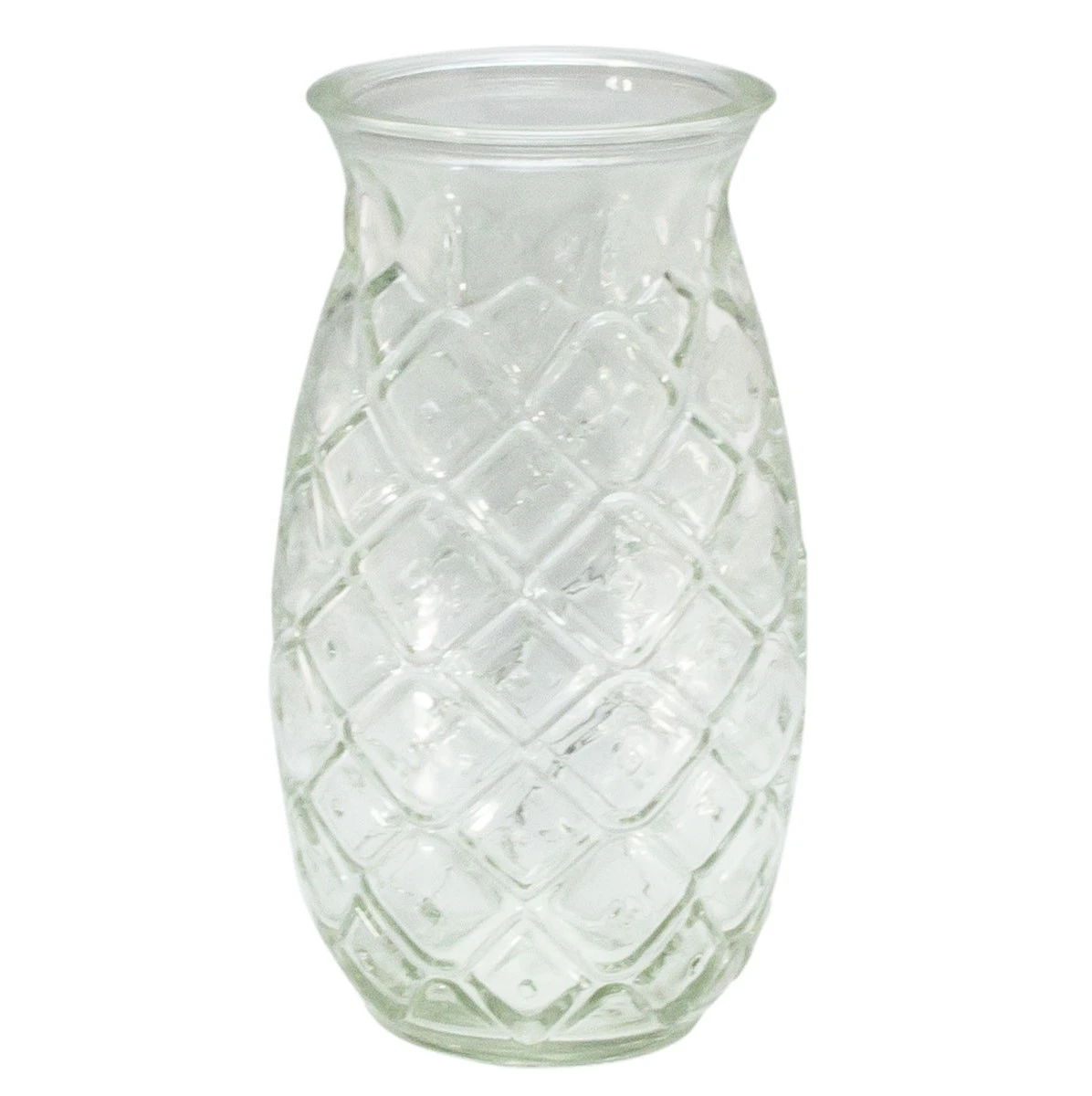 Cocktailglas / Tiki Ananas Glas - 400 Ml - 6 Stuks 5 Cocktailglas / Tiki Ananas Glas - 400 Ml - 6 Stuks - Afbeelding 3