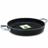 GreenPan Grillpan Essentials - ø 28 Cm - Keramische Anti-aanbaklaag -Beste Keukengerei c0f000cb9857b807f5f0f7ce2d0eb9329cdb323d 1 Product a