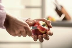 Wusthof Groentemes Classic 7 Cm 6 Wusthof Groentemes Classic 7 Cm -Beste Keukengerei classic apple