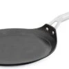 Valira Pannenkoekenpan Aire - ø 28 Cm - Standaard Anti-aanbaklaag -Beste Keukengerei crepepan1