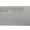 Diamant Sabatier Fileermes Integra 17 Cm -Beste Keukengerei diamant sabatier fileermes integra 3