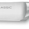 Wusthof Officemes Classic 12 Cm -Beste Keukengerei dkbqwULw