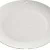 Maxwell & Williams Pizzabord Diamonds Round ø 36 Cm -Beste Keukengerei dv0022 1920x1920 1
