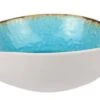 Cosy & Trendy Kleine Schaal Laguna Azzurro 19 X 18 Cm -Beste Keukengerei e3f821058cbef9aa1208ac1f6cd68f17 0