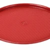 Emile Henry Pizzasteen Grand Cru ø 40 Cm -Beste Keukengerei emile20henry20pizzasteen4
