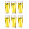 Heineken Bierglazen Ellipse - 250 Ml - 6 Stuks 2 Heineken Bierglazen Ellipse - 250 Ml - 6 Stuks -Beste Keukengerei heineken ellipse 2