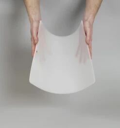 Inno Cuisinno Snijplanken - 38 X 29 Cm - Flex - 4 Stuks 7 Inno Cuisinno Snijplanken - 38 X 29 Cm - Flex - 4 Stuks -Beste Keukengerei inno cuisinno snijplank 2