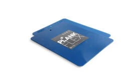 Inno Cuisinno Snijplanken - 38 X 29 Cm - Flex - 4 Stuks 8 Inno Cuisinno Snijplanken - 38 X 29 Cm - Flex - 4 Stuks -Beste Keukengerei inno cuisinno snijplank 3