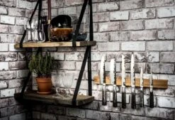 Forged Schilmes Intense 8.7 Cm -Beste Keukengerei intschilmes 35B15D