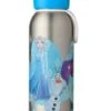 Mepal Schoolbeker Flip-up Campus Frozen 350 Ml -Beste Keukengerei isoleerfles flip up campus 350 ml frozen 2