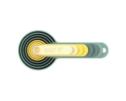 Joseph Joseph Maatlepels Nest Sky -Beste Keukengerei joseph joseph maatcupjes1