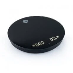 Beste Keukengerei 36 Beste Keukengerei -Beste Keukengerei kitchen scale uni ks1b t2 angled product on1 638f2a67aa8cd4.12386009