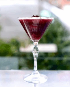 Bormioli Rocco Martiniglazen America 20's - 160 Ml - 6 Stuks -Beste Keukengerei kopie CL productafbeeldingen 26