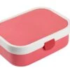 Mepal Lunchbox Campus Pink -Beste Keukengerei lunchbox campus pink