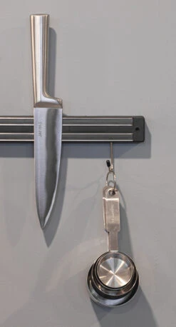 Sareva Maatschepjes - RVS - 4-delig 10 Sareva Maatschepjes - RVS - 4-delig -Beste Keukengerei maatschep00 3