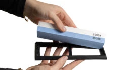 Blackwell Wetsteen Korrel 3000/5000 -Beste Keukengerei messen slijpen 4