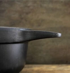 Valira Braadpan Met Deksel Aire - ø 20 Cm / 1.5 Liter 17 Valira Braadpan Met Deksel Aire - ø 20 Cm / 1.5 Liter -Beste Keukengerei non stick short casserole induction 22