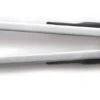 OXO Good Grips Serveertang 30 Cm 2 OXO Good Grips Serveertang 30 Cm -Beste Keukengerei oxo serveertang 30cm 28581
